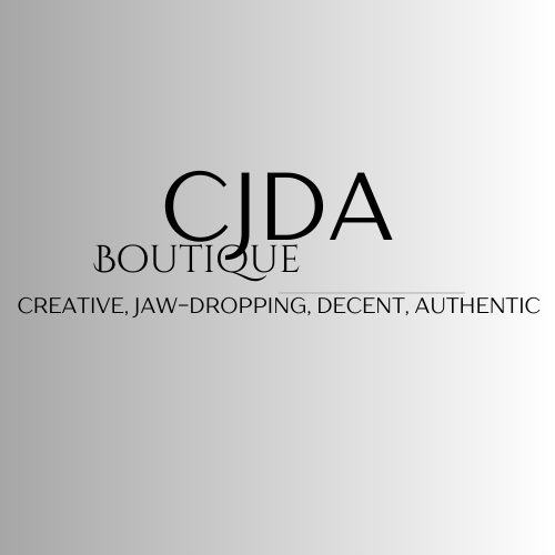 CJDA Boutique