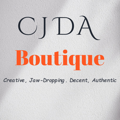 CJDA Boutique